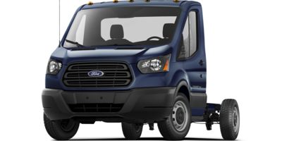 ford transit chassis cab 2019 1FDYR5ZM4KKA40709 image ford transit chassis cab 2019 1FDYR5ZM4KKA40709 image